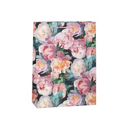 Пакет подарочный 31х42х12см / 3455ХL /уп 12/300/210 г