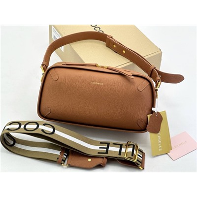 Сумка #23058383