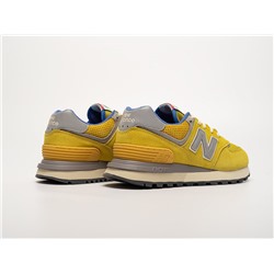 Кроссовки New Balance 574 Legacy