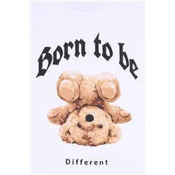 Пижама АПРЕЛЬ, 970642