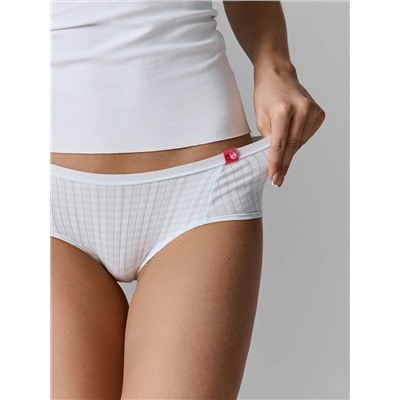 MARK FORMELLE Трусы 412263-3