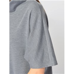 VISERDI Платье 10256-блг 322950