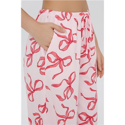 Брюки MARK FORMELLE, 1178516