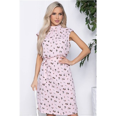 Платье LADY TAIGA, 1024801