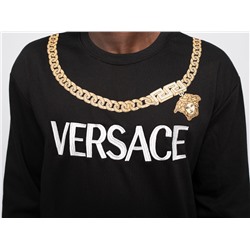 Свитшот Versace