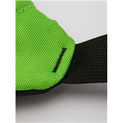 V10 001 89 Сумка поясная