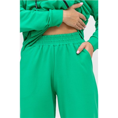 Костюм с брюками 36660 НАТАЛИ, 939850