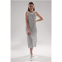 Платье CLEVER, 1122556
