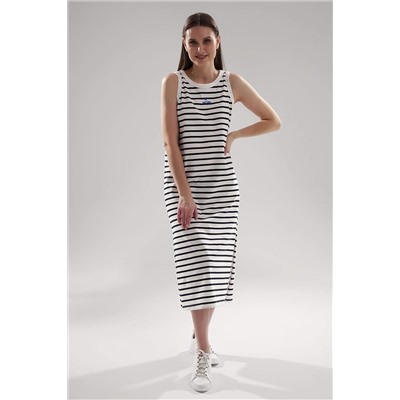 Платье CLEVER, 1122556