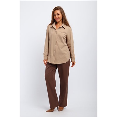 Костюм с брюками 31984 НАТАЛИ, 1206195