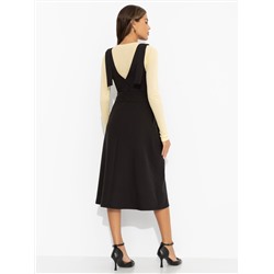 CHARUTTI Сарафан 12095