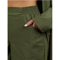 Костюм мод.2092/2