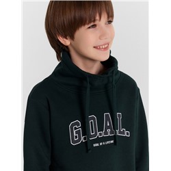 ДЖЕМПЕР ДЛЯ МАЛЬЧИКОВ 123408