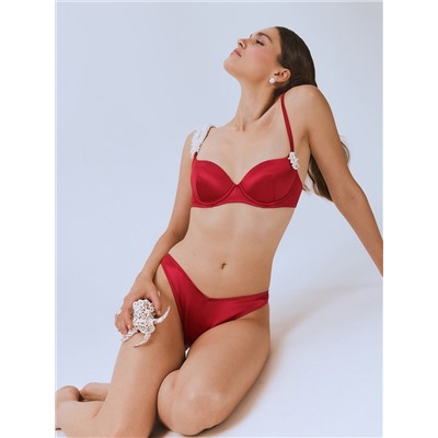 Infinity Lingerie Трусы