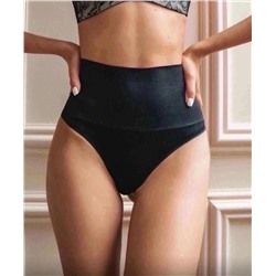 Утягивающие стринги