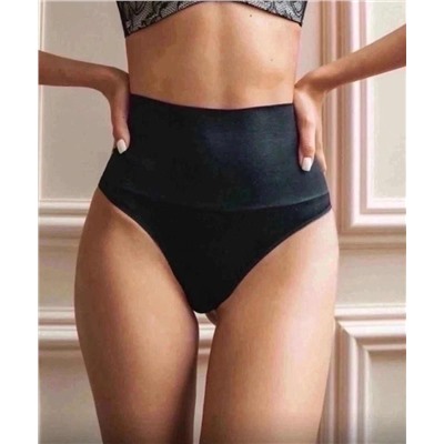 Утягивающие стринги