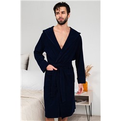 Халат 319 НАТАЛИ, 1232219