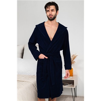 Халат 319 НАТАЛИ, 1232219