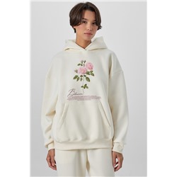 Худи MARK FORMELLE, 1210108