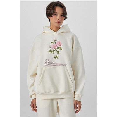 Худи MARK FORMELLE, 1210108