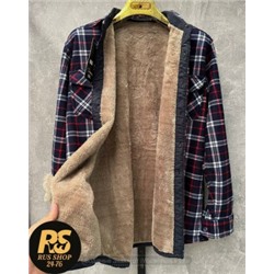 Рубашка #23114980