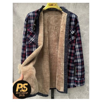 Рубашка #23114980