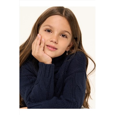 Костюм (Свитер+Брюки) VAY, 815371