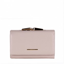 Кошелек 195-5402I Prensiti