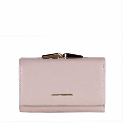 Кошелек 195-5402I Prensiti