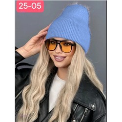 шапка 2060209-2