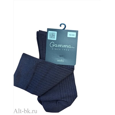 С-1846 (Носки мужские, Гамма )
