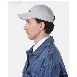 125170 BM Бейсболка мужская (57-59)