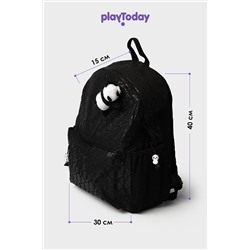 Рюкзак PLAYTODAY, 1178872