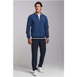 Костюм (Толстовка+Брюки) ADDIC-SPORT, 1093313