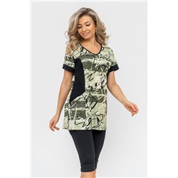 Натали Костюм 36729