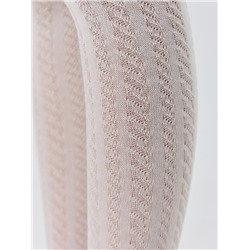 КОЛГОТКИ ДЕТСКИЕ 700K-3405