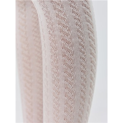 КОЛГОТКИ ДЕТСКИЕ 700K-3405