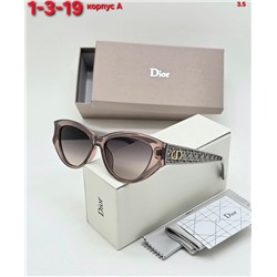 Солнцезащитные очки #22977644