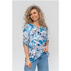 Натали Туника 36756