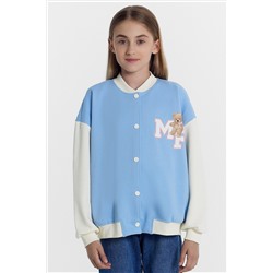 Бомбер MARK FORMELLE, 1074265