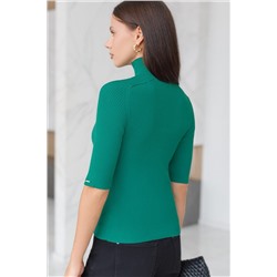 Водолазка VILATTE, 1135294