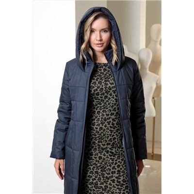 Пальто DIZZYWAY, 1206390