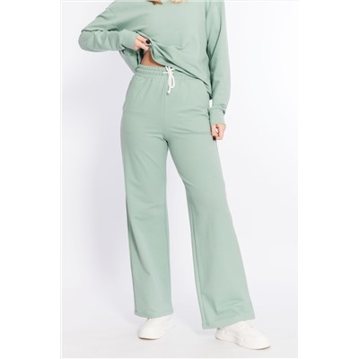 Костюм М323162а