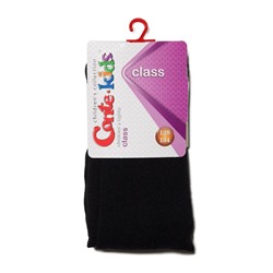 Колготки детские Conte-kids CLASS