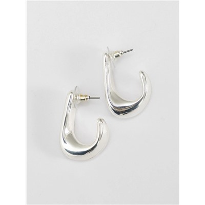 MARK FORMELLE Серьги YGE-2927