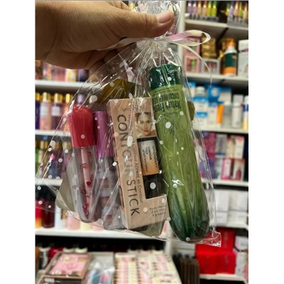 Артикул #23107938