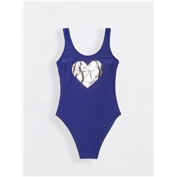 Conte elegant Купальник LOVE