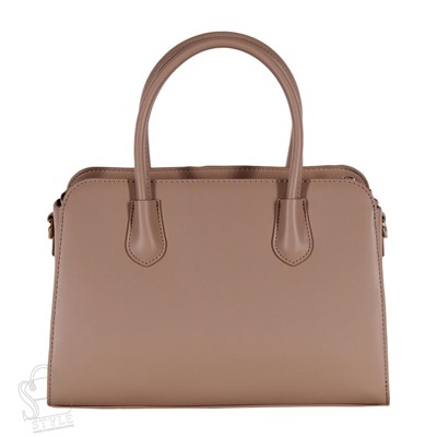 Сумка женская  012307108 beige Chisbella/30