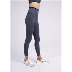 CLEVER Лосины LL1135т