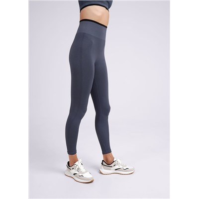 CLEVER Лосины LL1135т